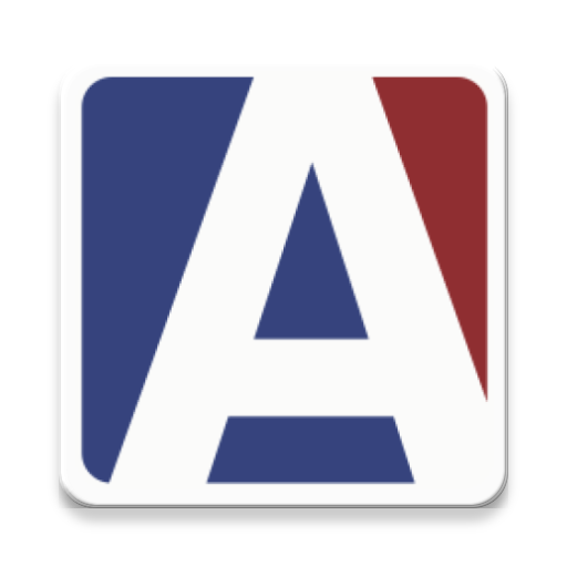 resources