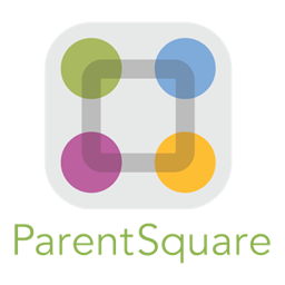 resources